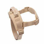 Rover Harness – Sand