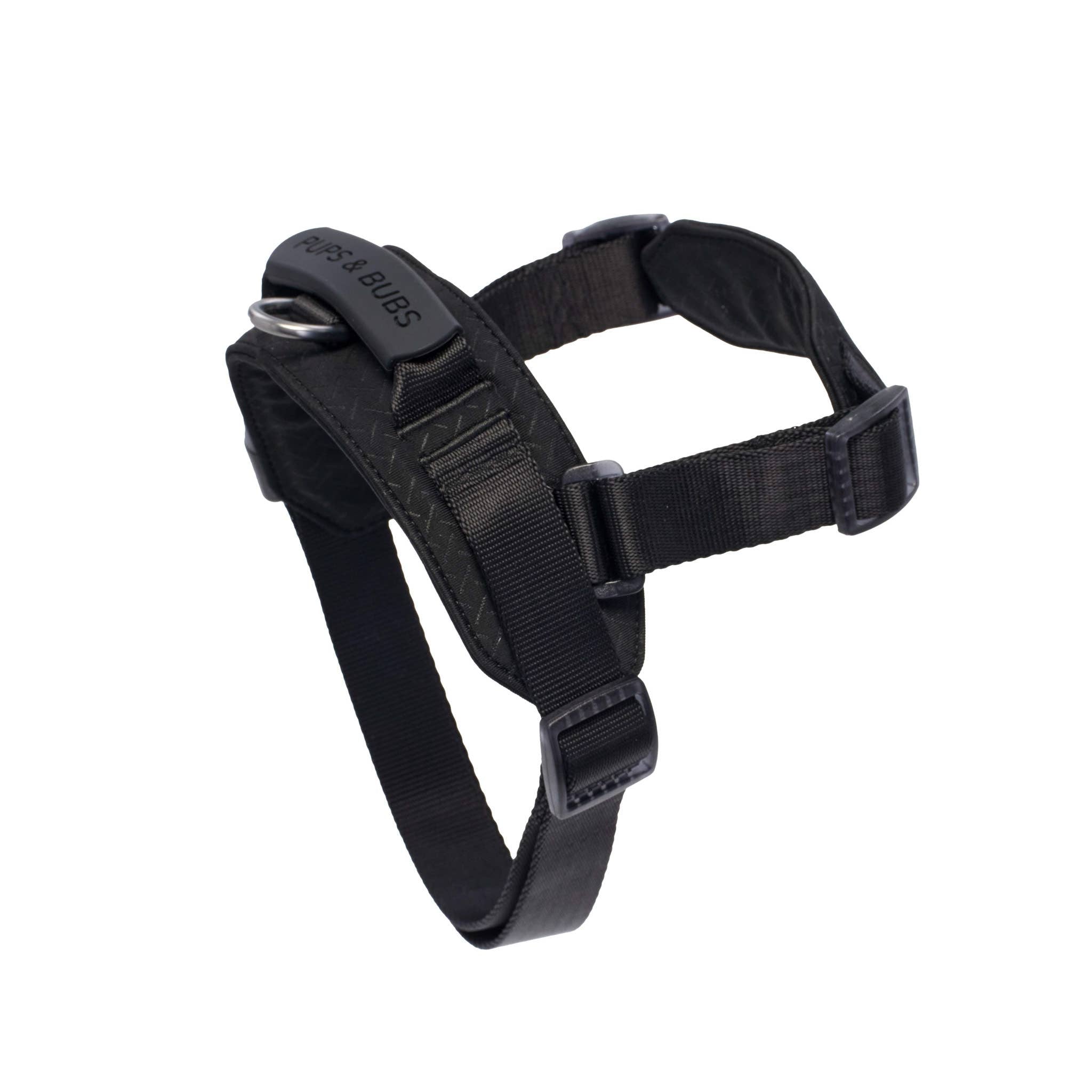Rover Harness – Sand