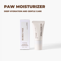 Paw Moisturizer