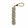 EcoZippy Cotton and Jute Tug