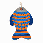 A Fishy Affair™ Snuffle Mat