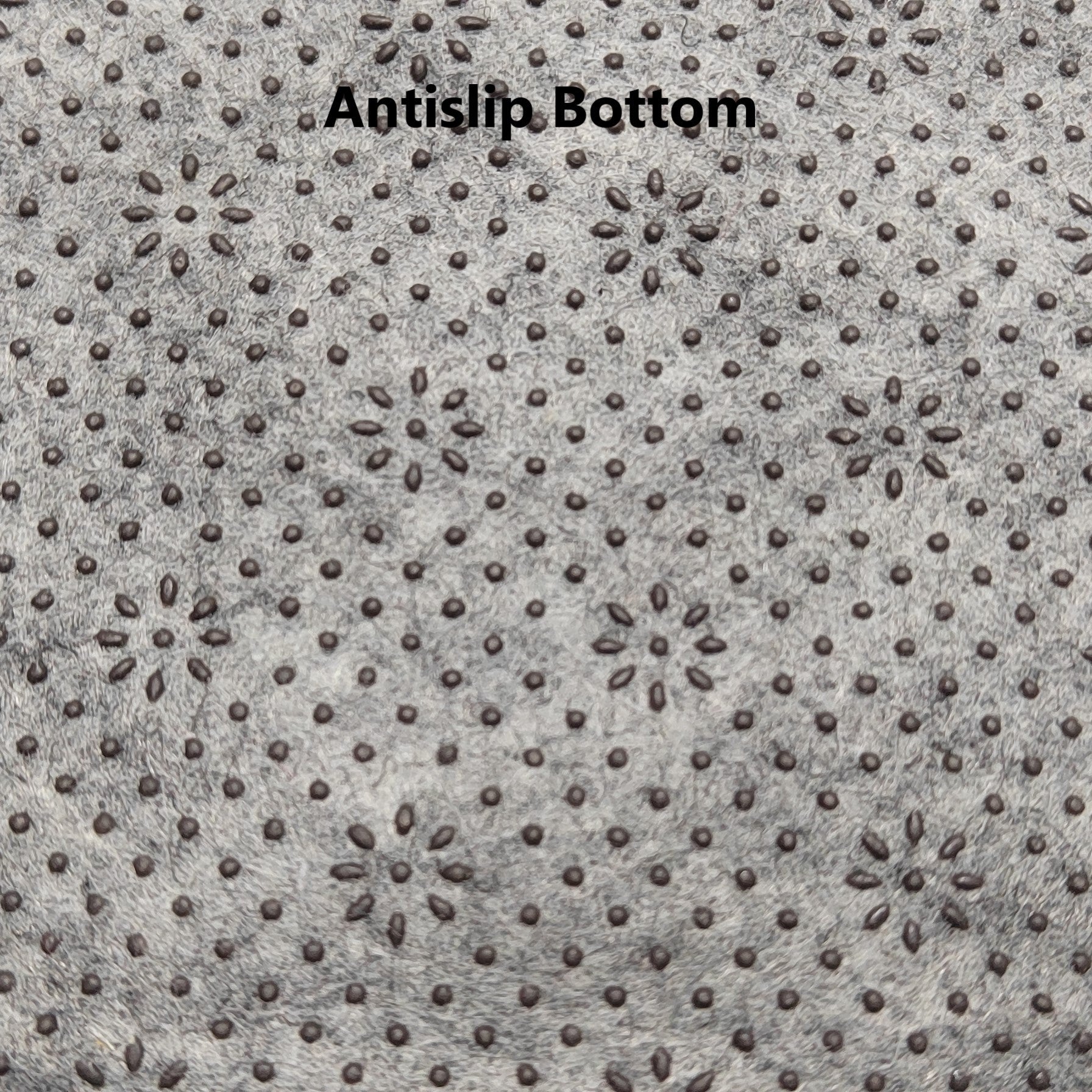 A Fishy Affair™ Snuffle Mat