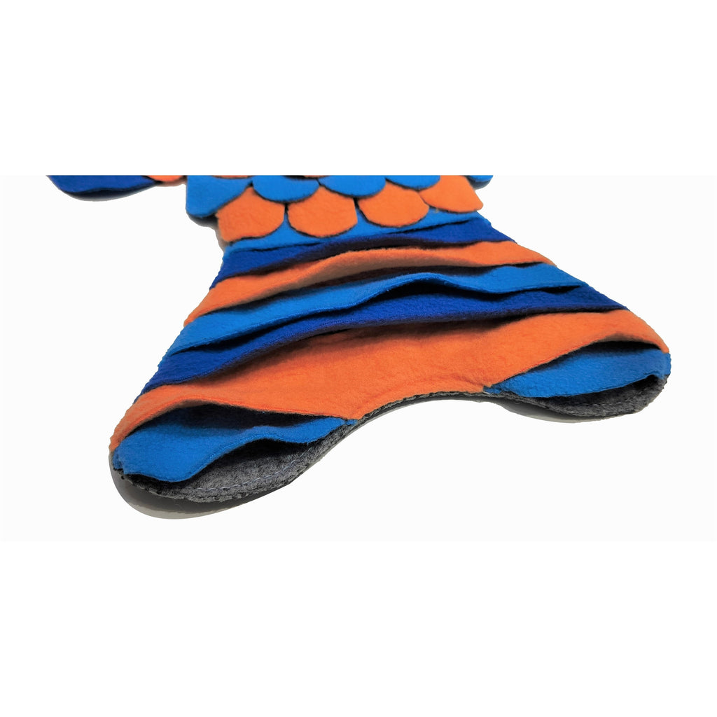 A Fishy Affair™ Snuffle Mat