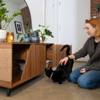 jessie litter cabinet