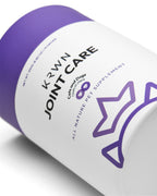KRWN Joint Care Supplement for Dogs & Cats