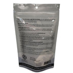 Kangaroo & Beef Tripe Sticks 70g