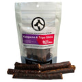 Kangaroo & Beef Tripe Sticks 70g