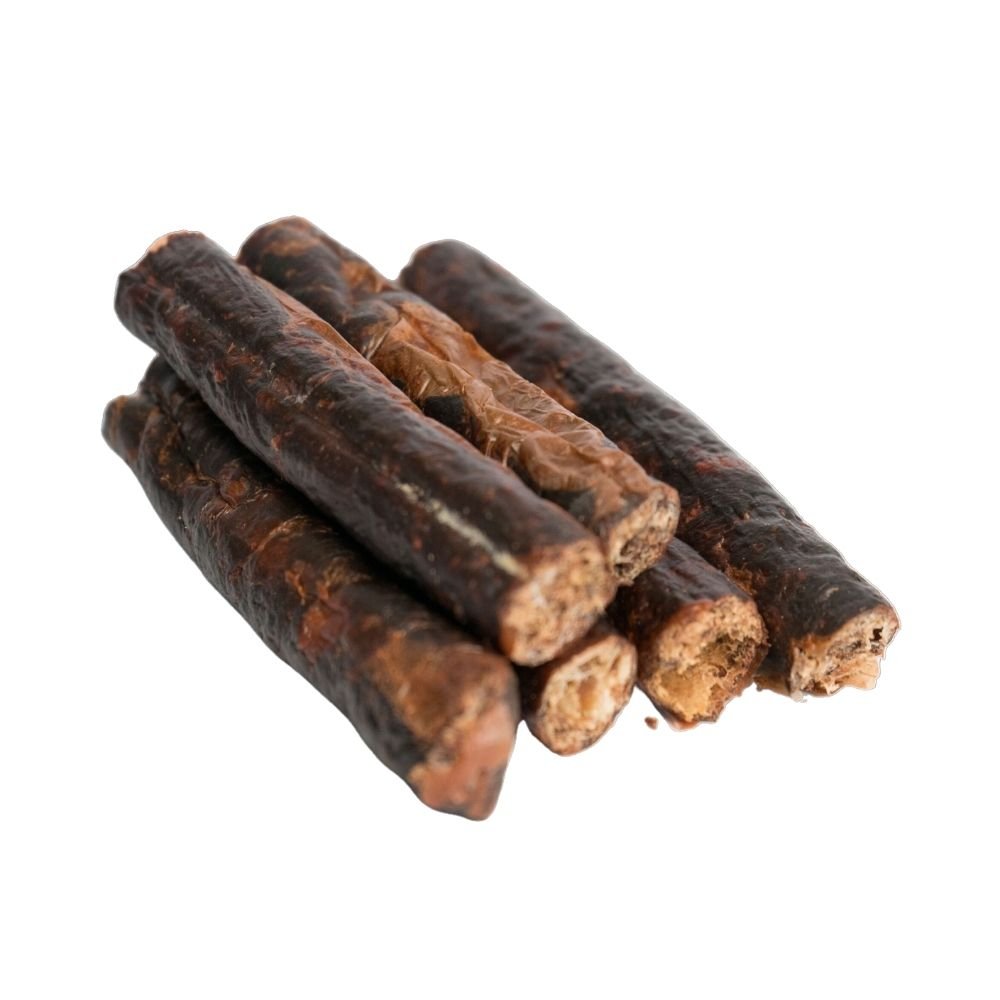Kangaroo & Beef Tripe Sticks 70g
