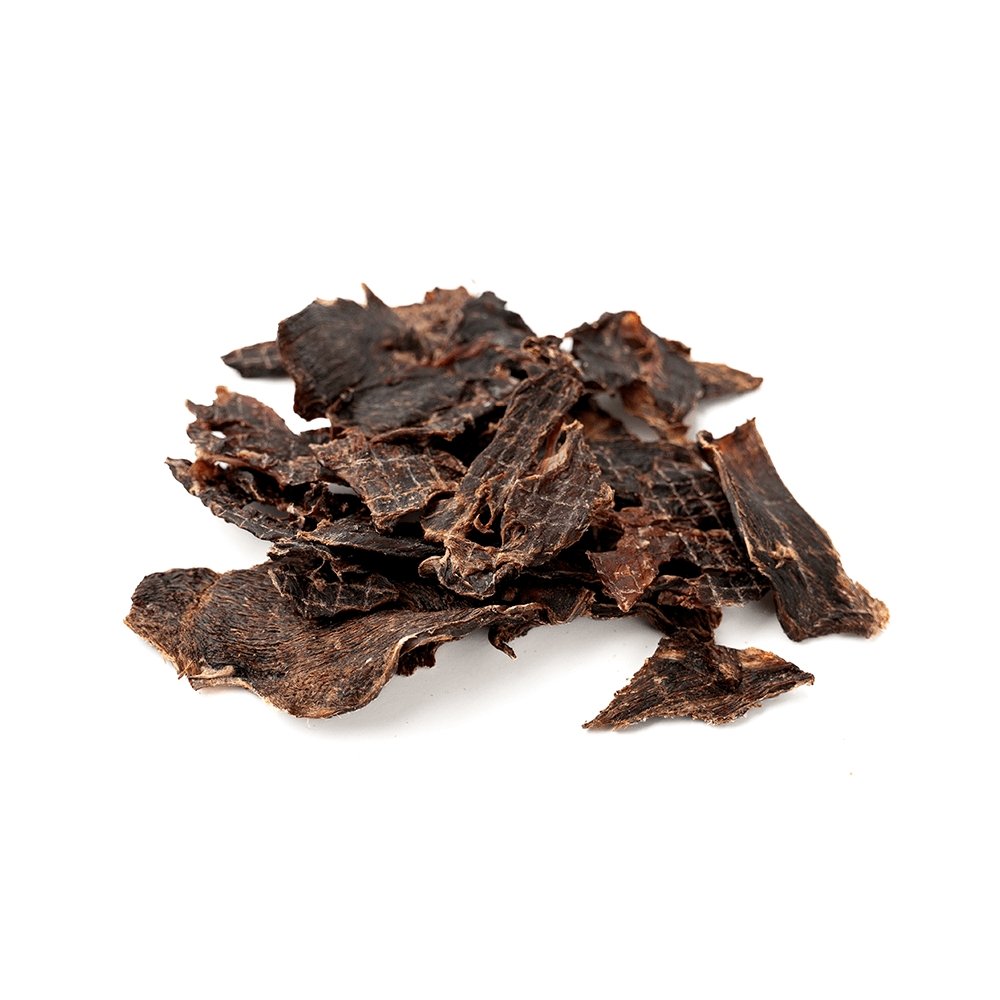 Kangaroo Jerky 56g