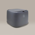Kibble Airtight Pet Food Storage Container
