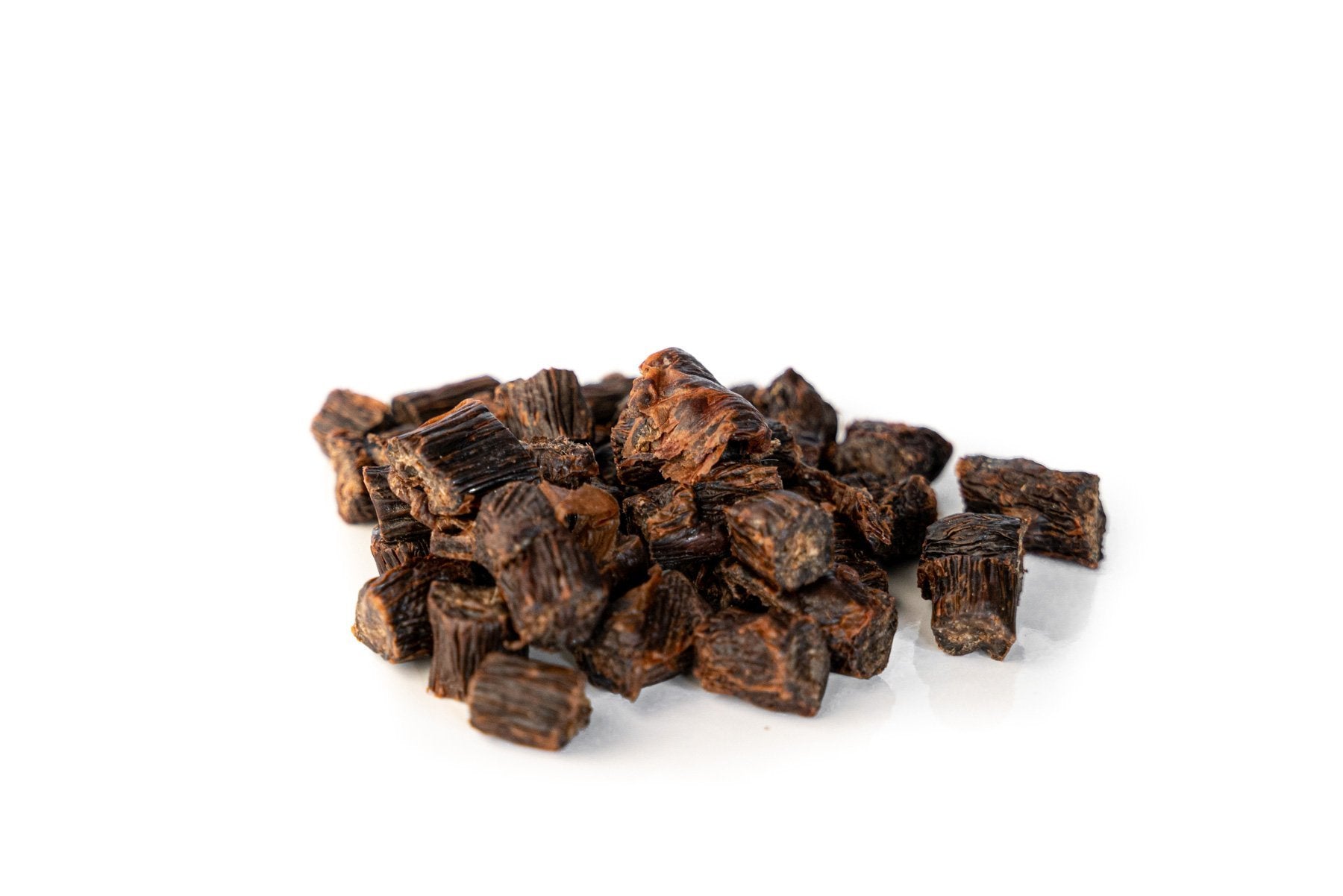 Lamb Tripe Bites 100g