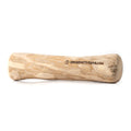 Large Coffee Wood Chew