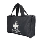 Large Pet First Aid Kit