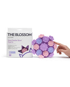 KRWN The Blossom Slow Feeder Insert – Large