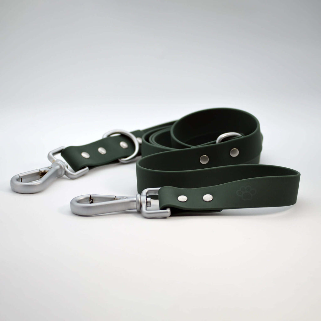 Waterproof Dog Leash