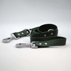 Waterproof Dog Leash