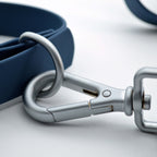 Waterproof Dog Leash