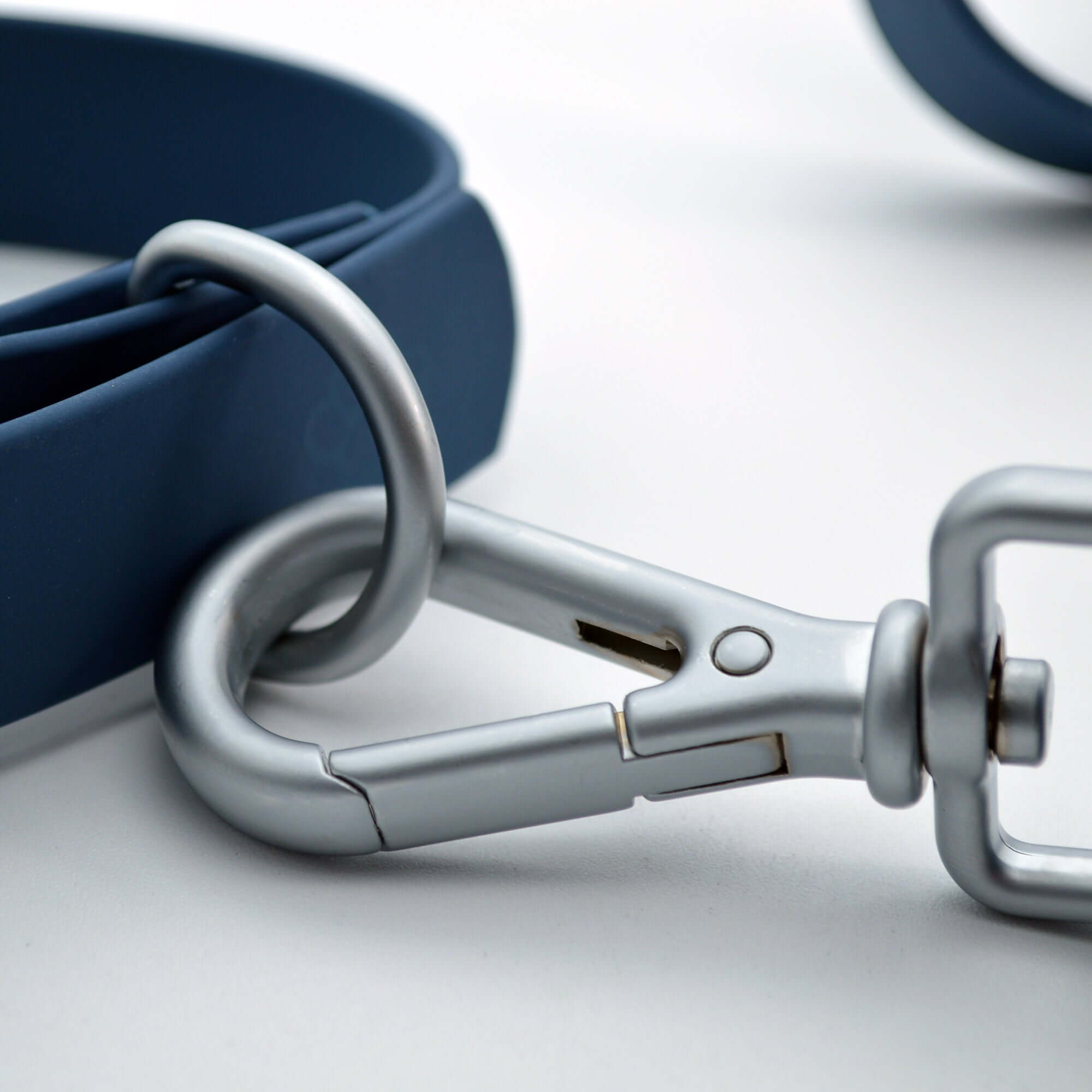 Waterproof Dog Leash