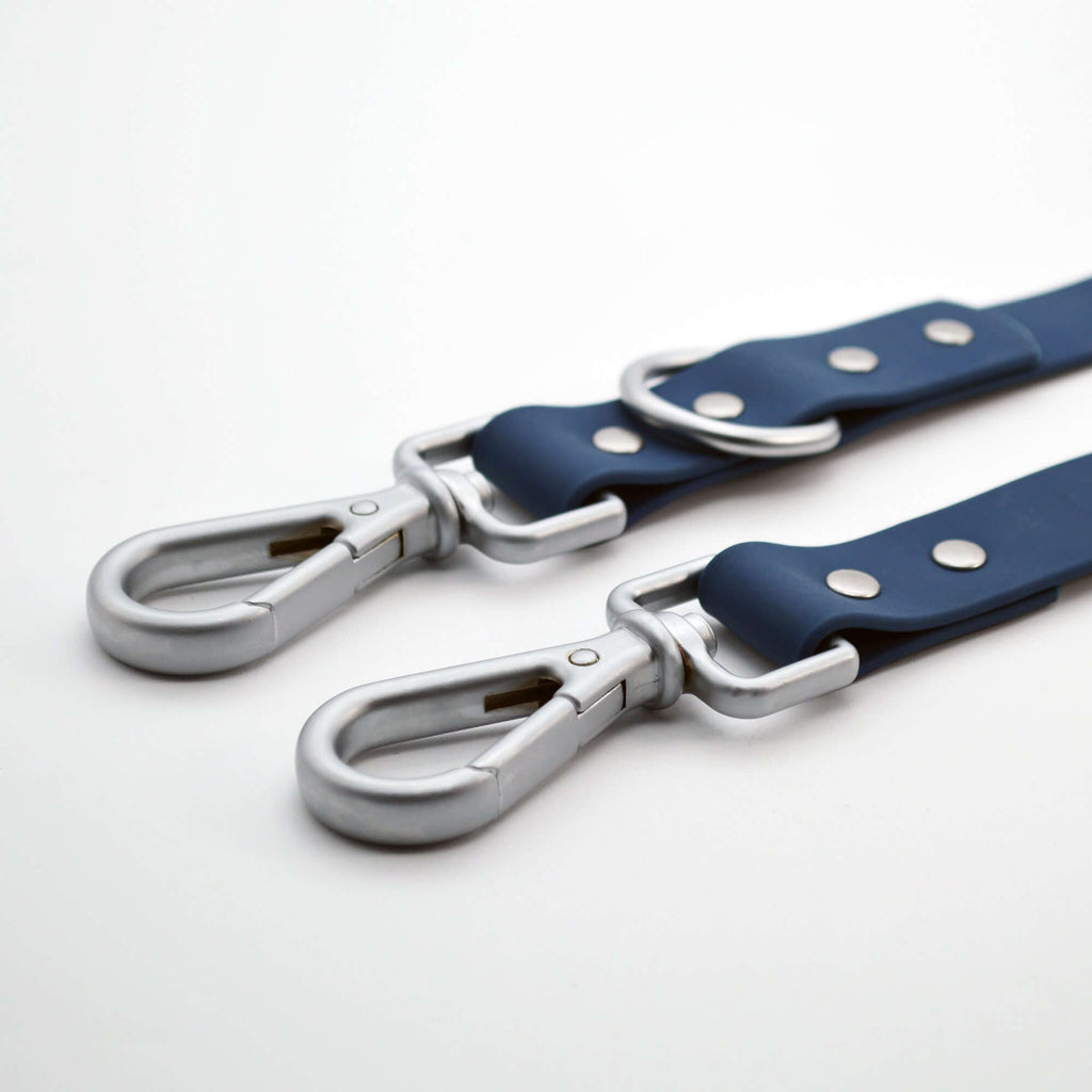 Waterproof Dog Leash