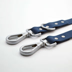 Waterproof Dog Leash