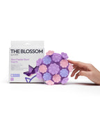 KRWN The Blossom Slow Feeder Insert – Medium