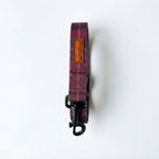 Plaid Leash – Dog Leash, 3 Colours