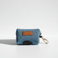 Denim Waste Bag Holder – 3 Colours