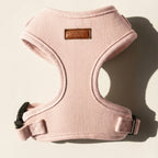 Tweed Harness – Dog Harness, 3 Colours