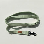 Tweed Leash – Dog Leash, 3 Colours