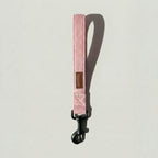Tweed Leash – Dog Leash, 3 Colours