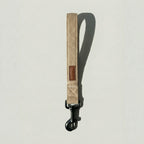 Tweed Leash – Dog Leash, 3 Colours