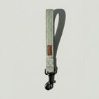 Tweed Leash – Dog Leash, 3 Colours