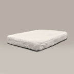 Pixie Pad Leak-Resistant Dog Bed
