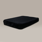Pixie Pad Leak-Resistant Dog Bed