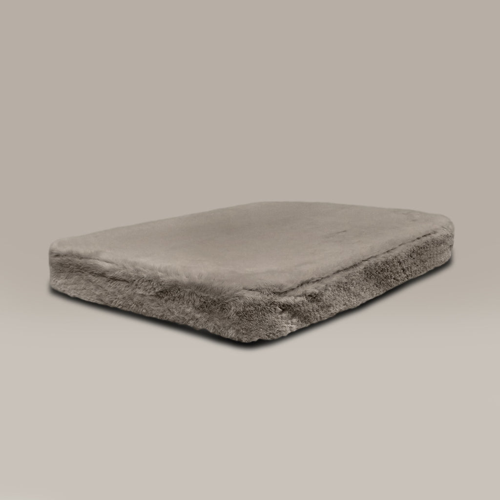 Pixie Pad Leak-Resistant Dog Bed