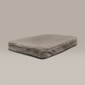 Pixie Pad Leak-Resistant Dog Bed