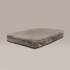 Pixie Pad Leak-Resistant Dog Bed