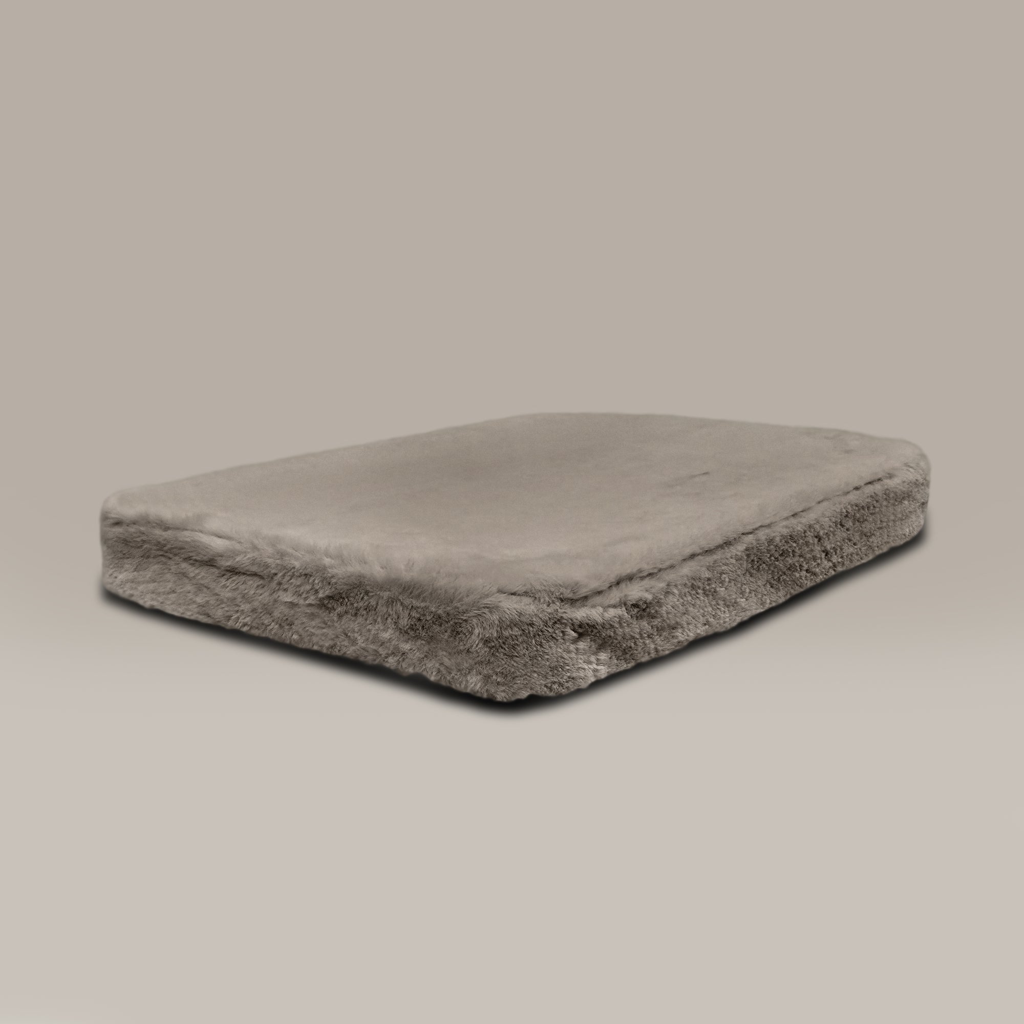 Pixie Pad Leak-Resistant Dog Bed