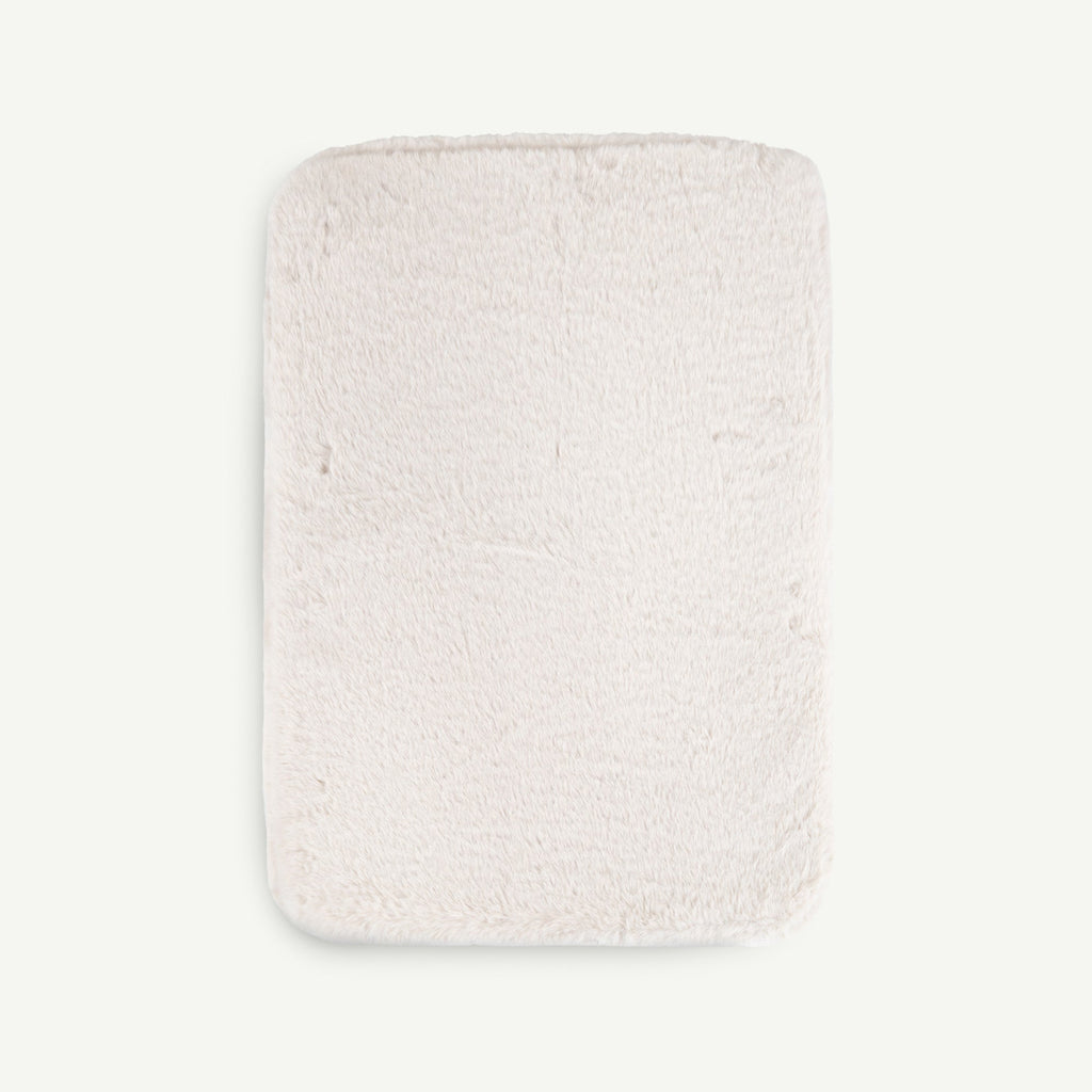 pixie pad leak-resistant dog bed