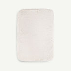 pixie pad leak-resistant dog bed