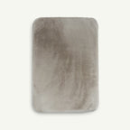 pixie pad leak-resistant dog bed