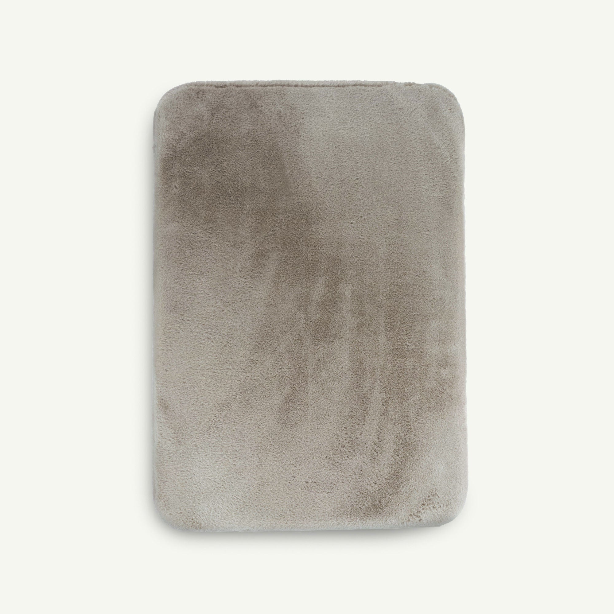 pixie pad leak-resistant dog bed