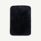 pixie pad leak-resistant dog bed