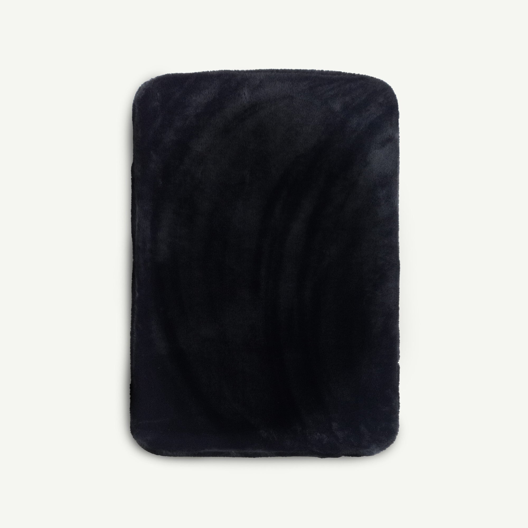 pixie pad leak-resistant dog bed