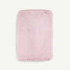 pixie pad leak-resistant dog bed