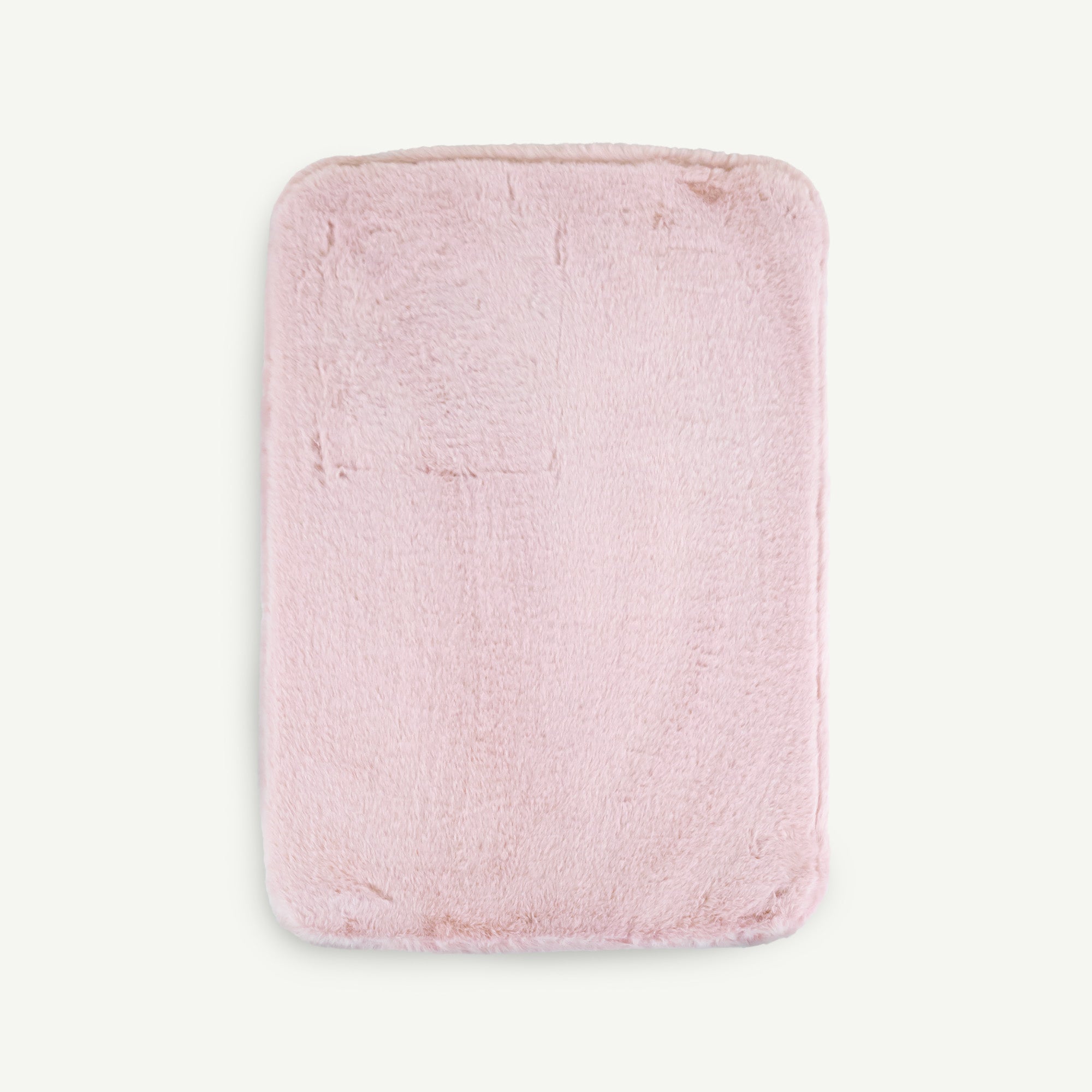 pixie pad leak-resistant dog bed