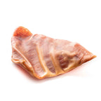 Pork Ear