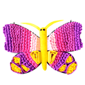 PawzNDogz Radiant Butterfly™ Snuffle Mat