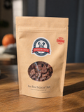 Dried & True Roo You Talkin To? – Freeze-Dried Kangaroo