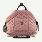 mew mew travel pet bed